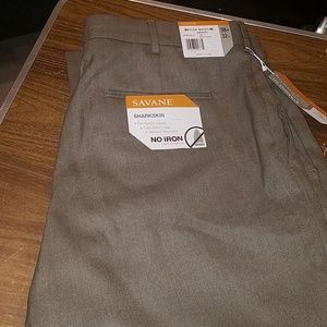 Mens Dress Pants
